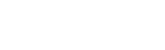 Logo Harpio